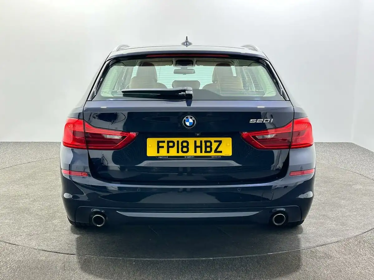 2018-bmw-5-series-20-520i-se-184bhp-touring-5d-big-5