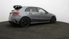 2019-mercedes-benz-a-class-20-a35-amg-premium-hatchback-5d-small-6