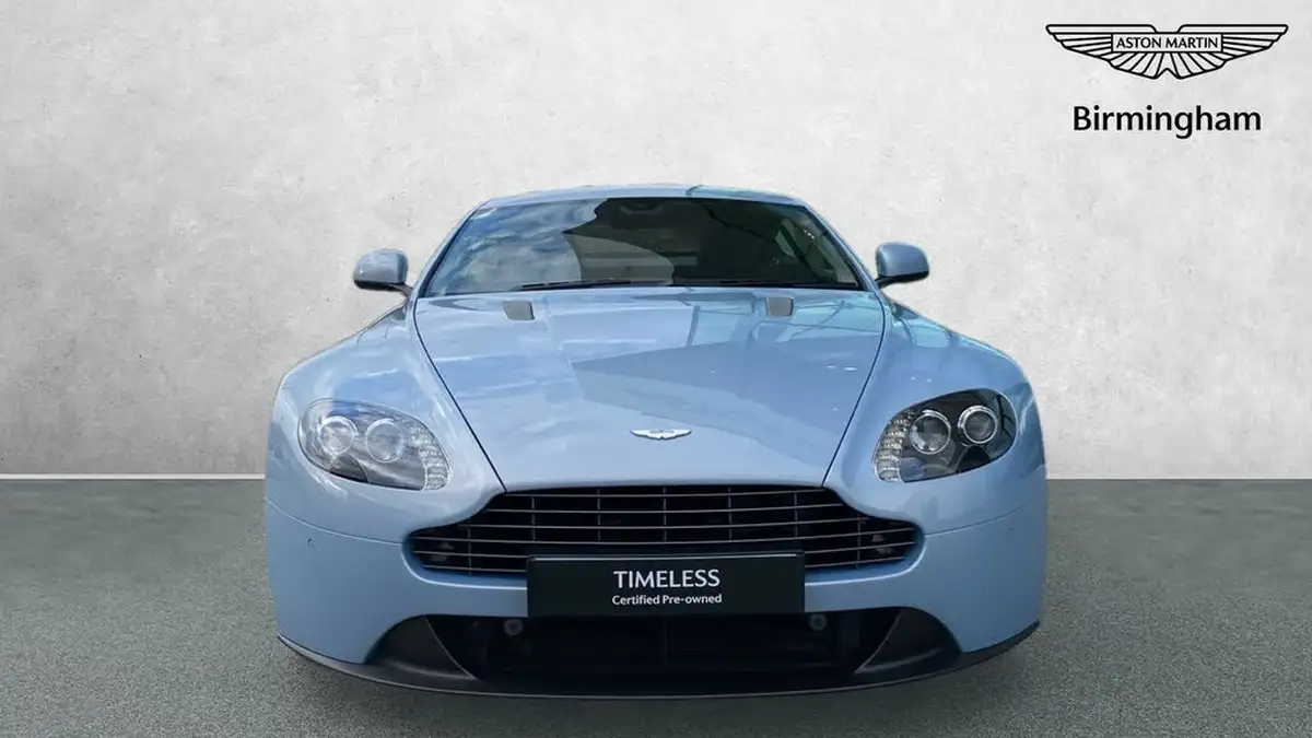 2016-aston-martin-vantage-47-v8-vantage-coupe-big-6