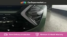 2024-kia-sportage-16-t-gdi-gt-line-s-261bhp-awd-phev-auto-small-19