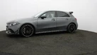 2019-mercedes-benz-a-class-20-a35-amg-premium-hatchback-5d-small-52