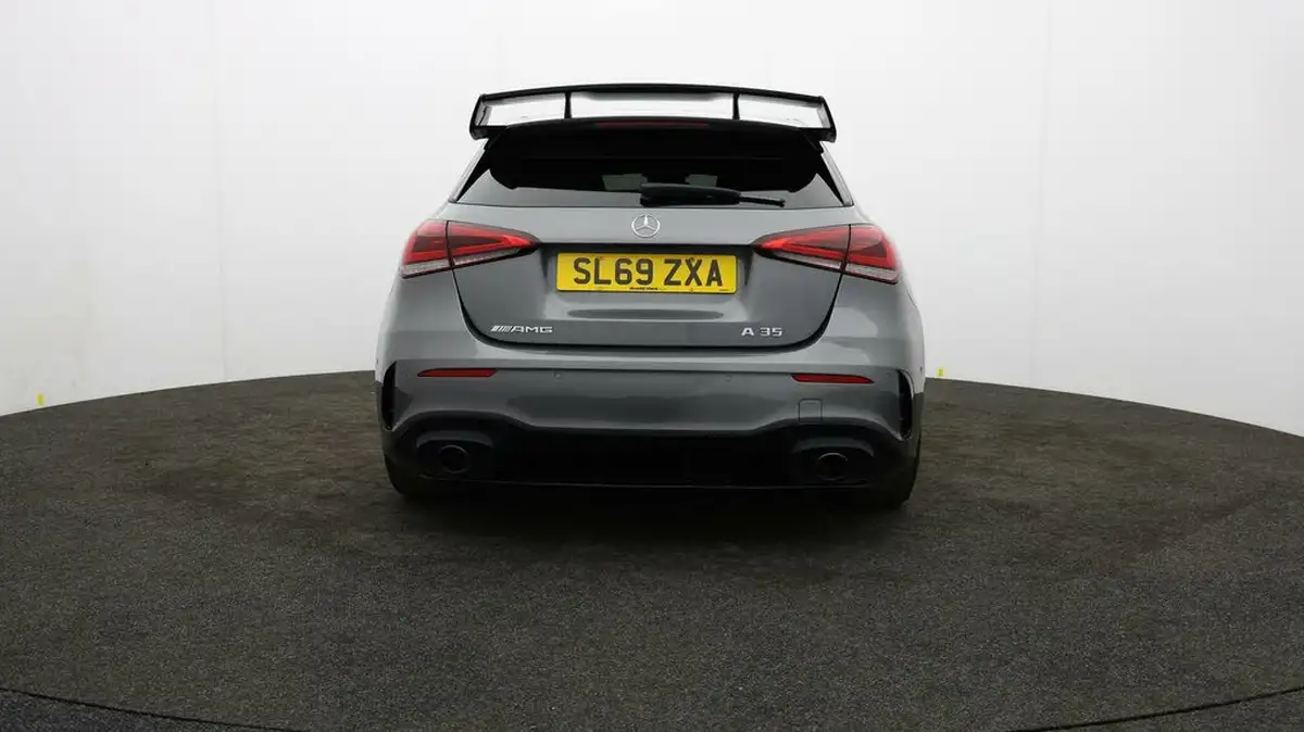 2019-mercedes-benz-a-class-20-a35-amg-premium-hatchback-5d-big-65
