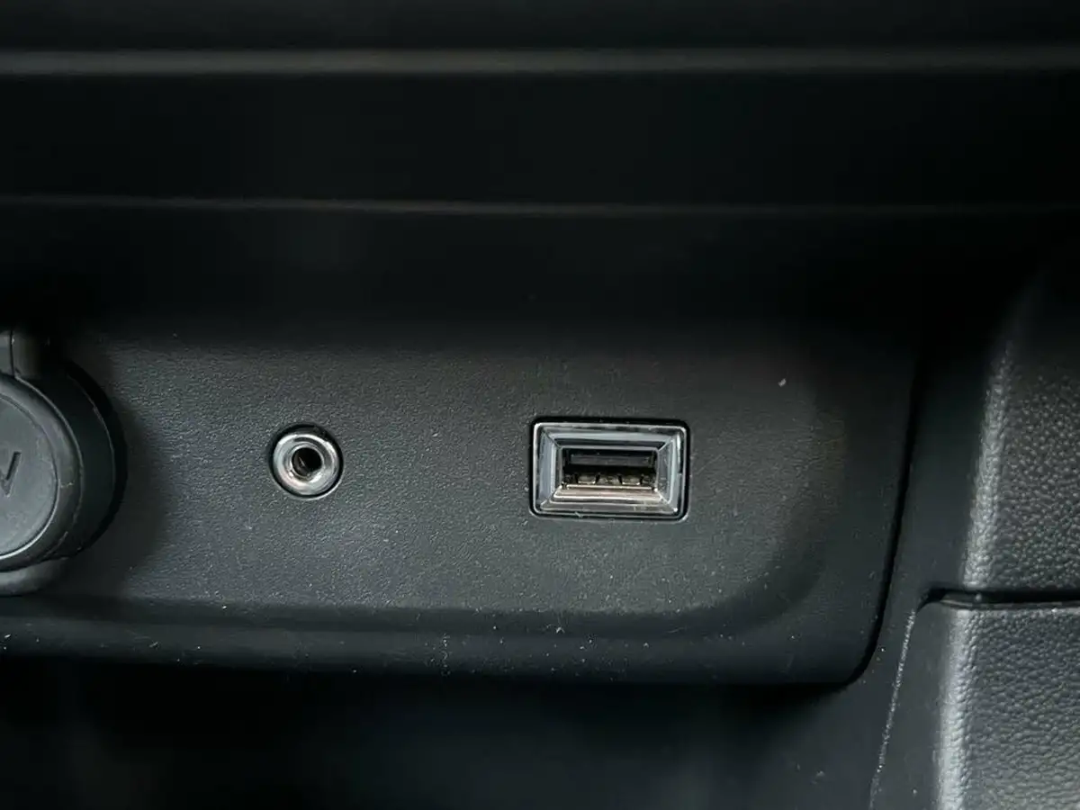 2019-citroen-c3-12-puretech-feel-82ps-big-22
