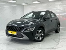 2022-hyundai-kona-16-gdi-se-connect-small-4