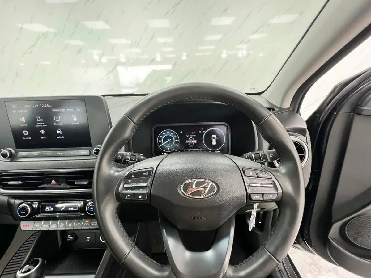 2022-hyundai-kona-16-gdi-se-connect-big-17