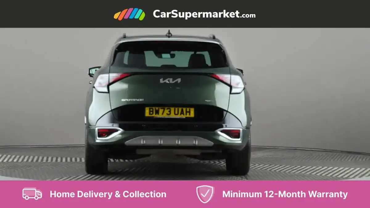 2024-kia-sportage-16-t-gdi-gt-line-s-261bhp-awd-phev-auto-big-4