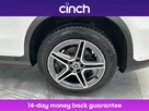 2019-mercedes-benz-glc-class-20d-glc220d-amg-line-station-wagon-5d-4matic-plus-small-17