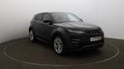 2022-land-rover-range-rover-evoque-15-p300e-r-dynamic-se-small-34