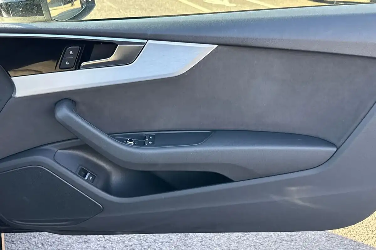 2021-audi-a5-20-35-tfsi-s-line-coupe-2d-big-26