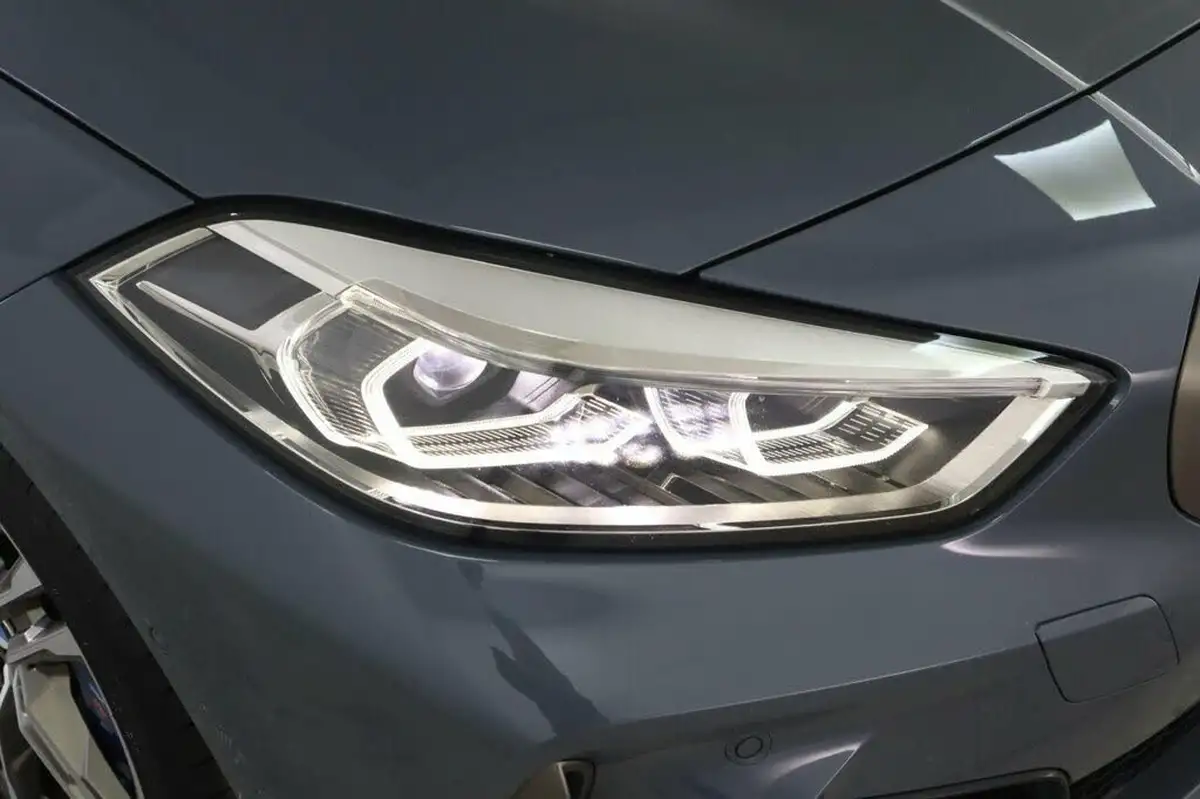 2021-bmw-1-series-20-m135i-xdrive-big-55