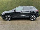 2020-nissan-qashqai-13-dig-t-n-motion-140ps-small-5