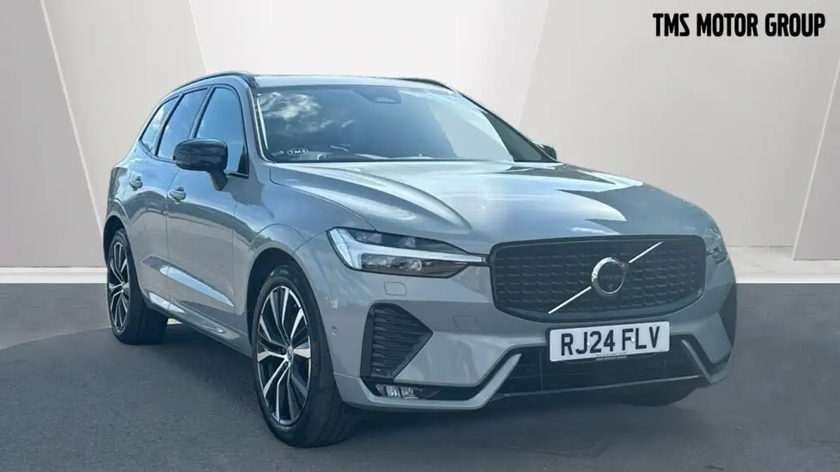 2024-volvo-xc60-20-b5-ultimate-big-0