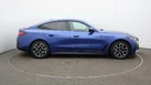 2022-bmw-i4-e-edrive40-m-sport-small-43