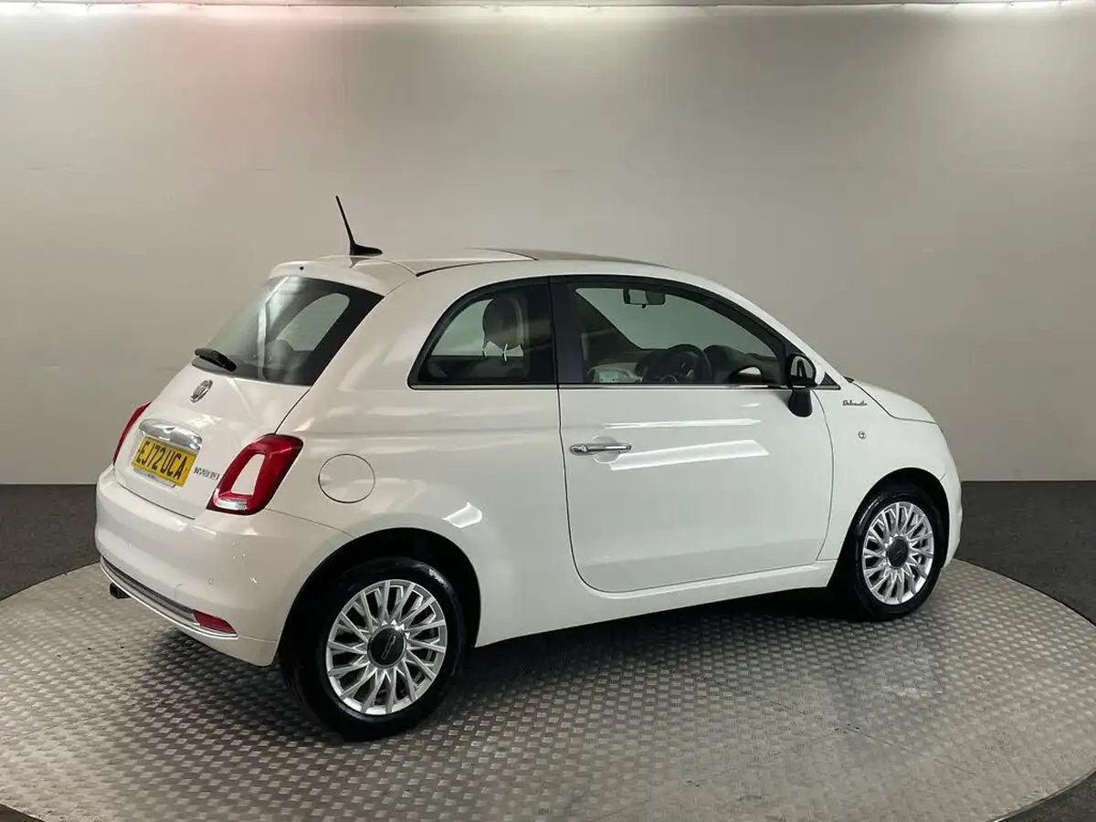 2022-fiat-500-10-dolcevita-big-7