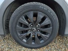 2013-honda-civic-16td-es-small-32