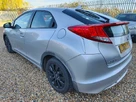 2013-honda-civic-16td-es-small-8