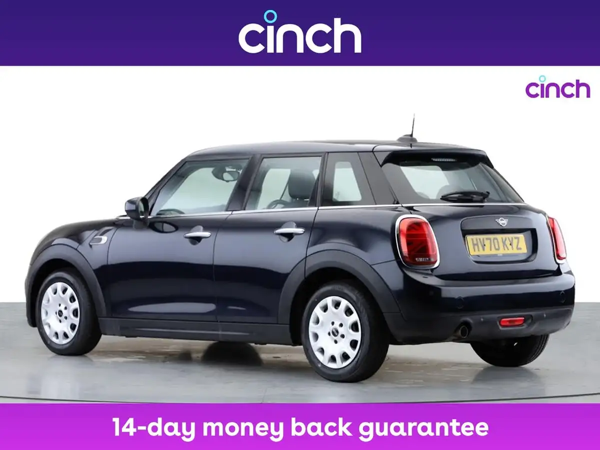 2020-mini-cooper-15-one-classic-comfort-5d-big-4