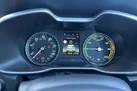 2021-mg-zs-suv-e-exclusive-ev-small-11