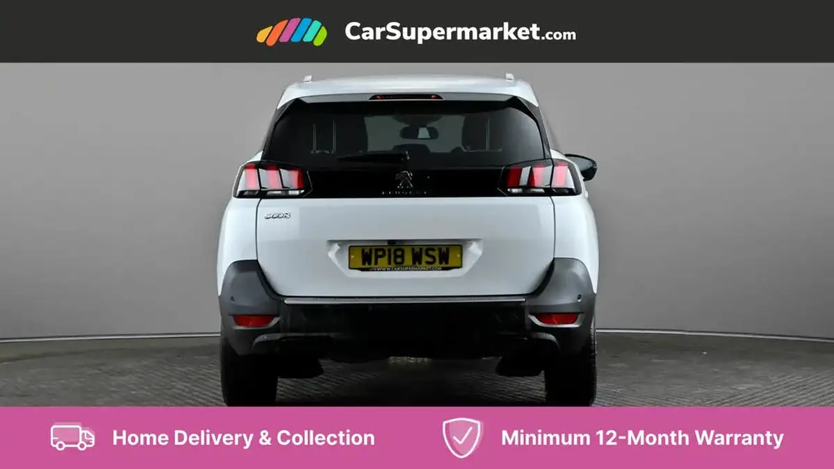 2018-peugeot-5008-suv-12-puretech-allure-big-4