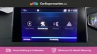 2018-peugeot-5008-suv-12-puretech-allure-small-15