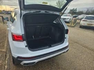 2020-seat-ateca-15-tsi-evo-se-technology-dsg-small-7