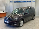 2017-volkswagen-caddy-maxi-20tdi-maxi-102ps-c20-window-van-5-seats-1968cc-small-10