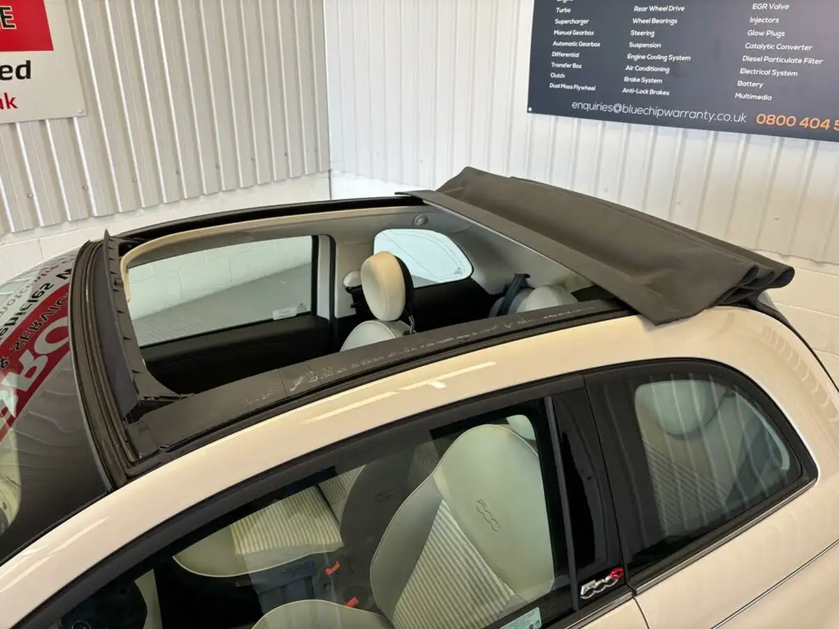 2018-fiat-500c-12-collezione-big-11