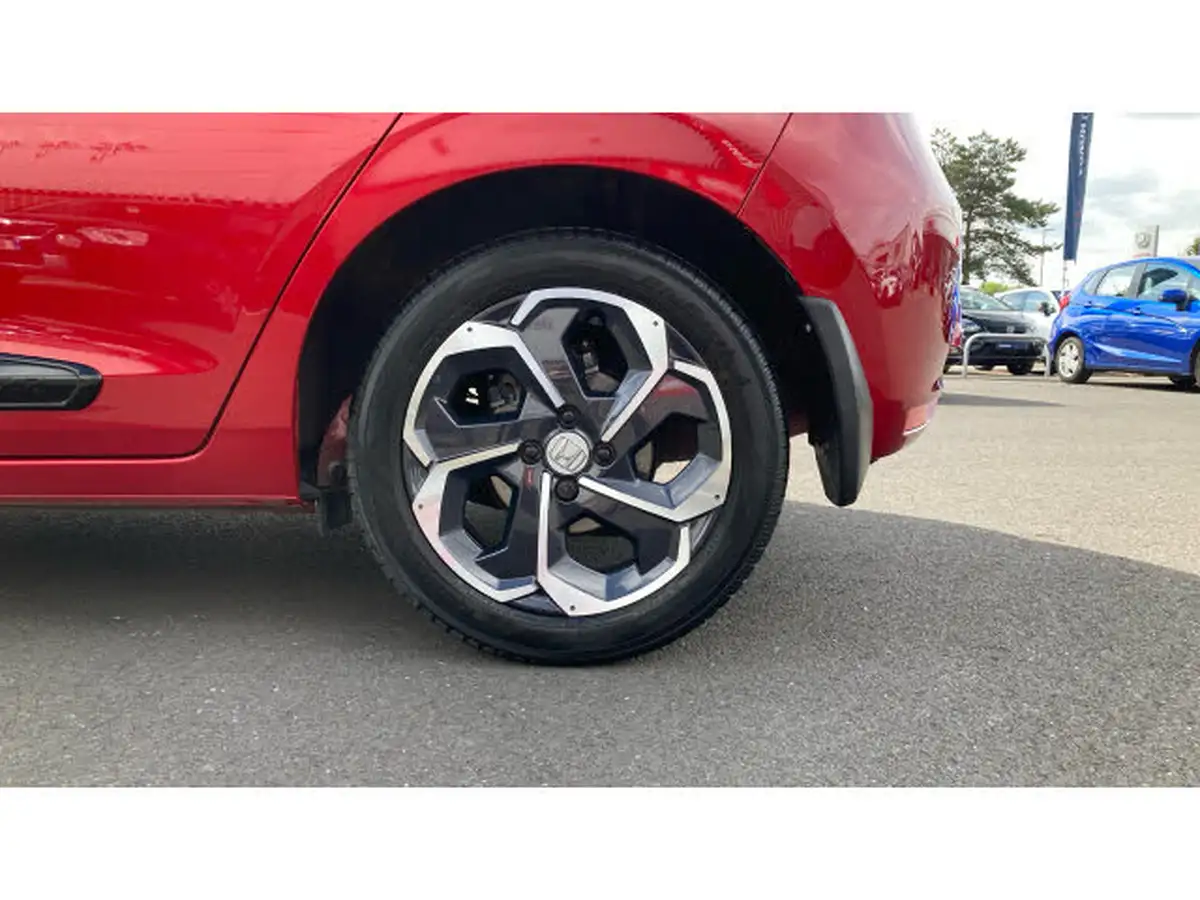 2022-honda-jazz-15-i-mmd-ex-107ps-big-8