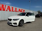 2018-bmw-2-series-30-m240i-convertible-sport-auto-small-23