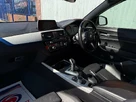 2018-bmw-2-series-30-m240i-convertible-sport-auto-small-47