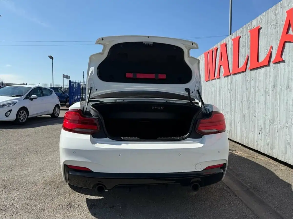 2018-bmw-2-series-30-m240i-convertible-sport-auto-big-60