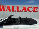 2018-bmw-2-series-30-m240i-convertible-sport-auto-small-71