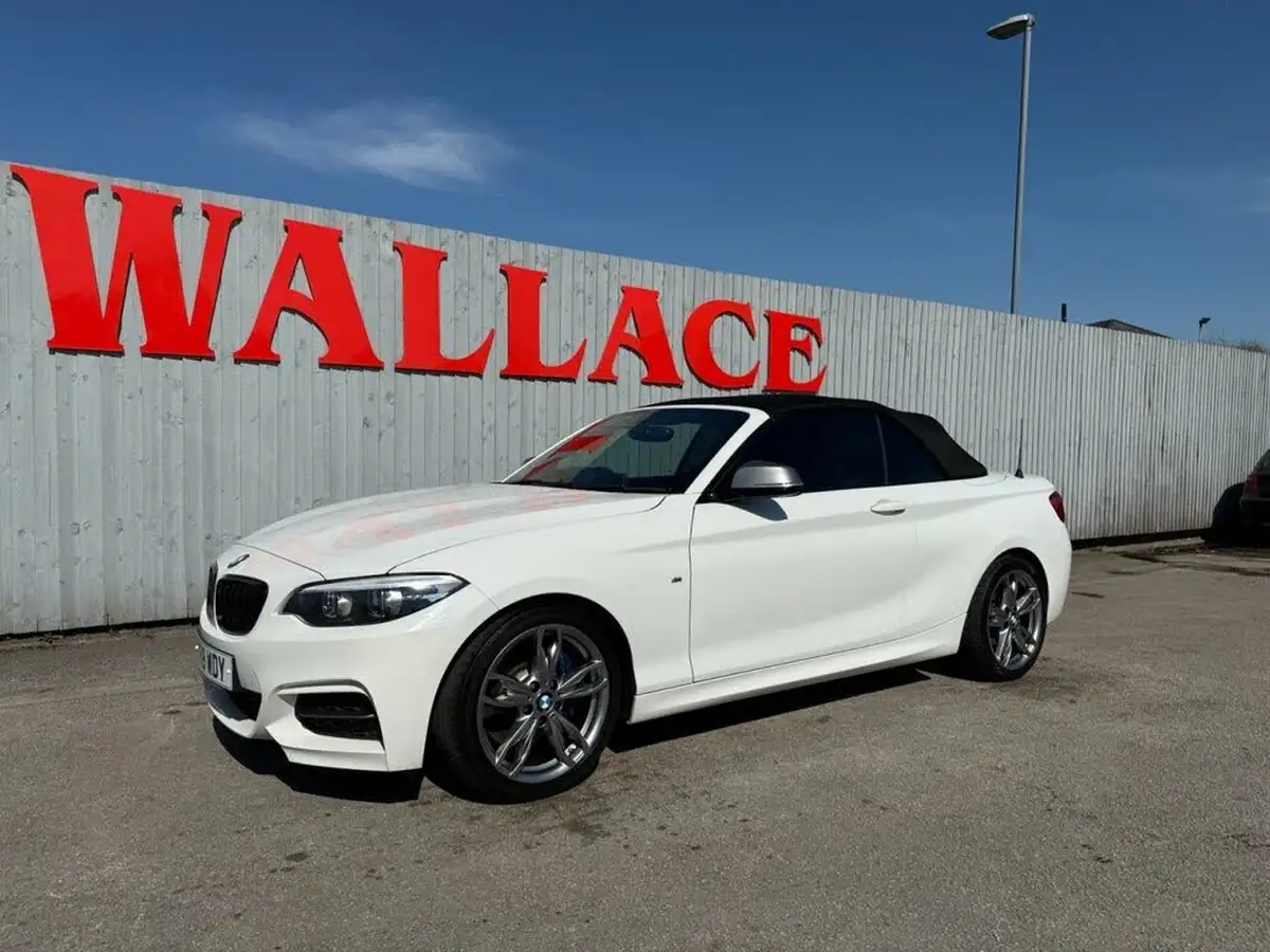 2018-bmw-2-series-30-m240i-convertible-sport-auto-big-8