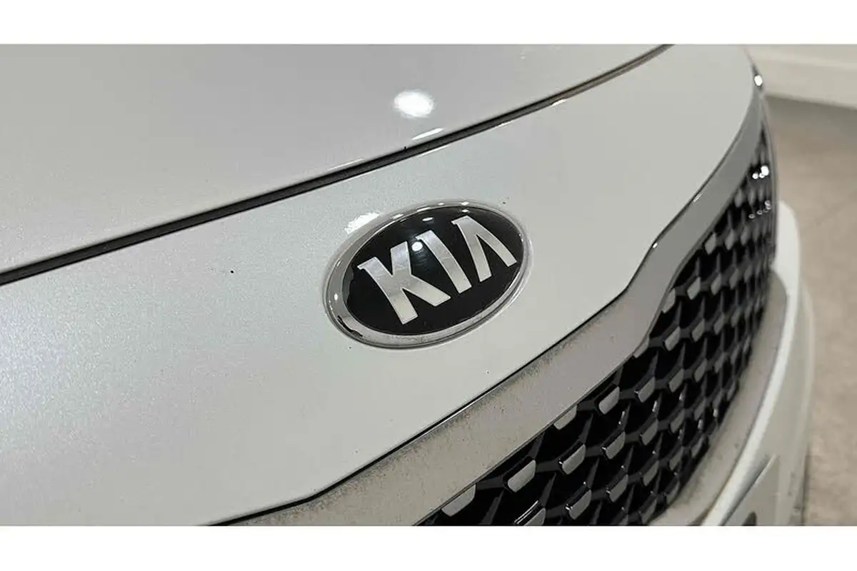 2018-kia-optima-17crdi-3-sportswagon-5d-dct-big-14