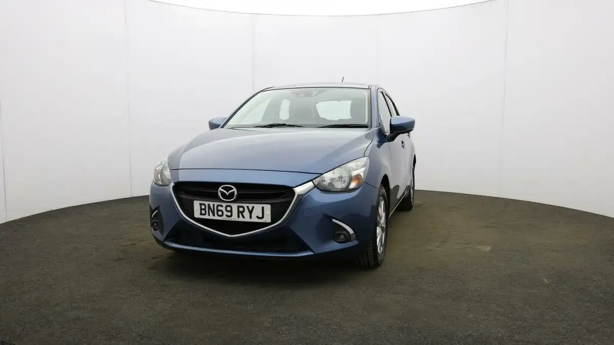2019-mazda-mazda2-15-se-l-nav-big-31