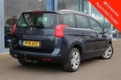 2015-peugeot-5008-16hdi-active-small-2