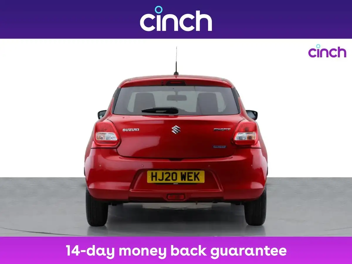 2020-suzuki-swift-12-dualjet-sz3-90ps-hybrid-big-5