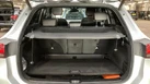 2020-mercedes-benz-gla-class-13-gla-200-amg-line-executive-small-6