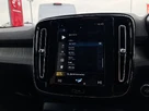 2020-volvo-xc40-20-b4-inscription-awd-small-36