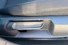2024-cupra-leon-nf-20-tsi-vz2-design-edition-300ps-hatchback-small-20