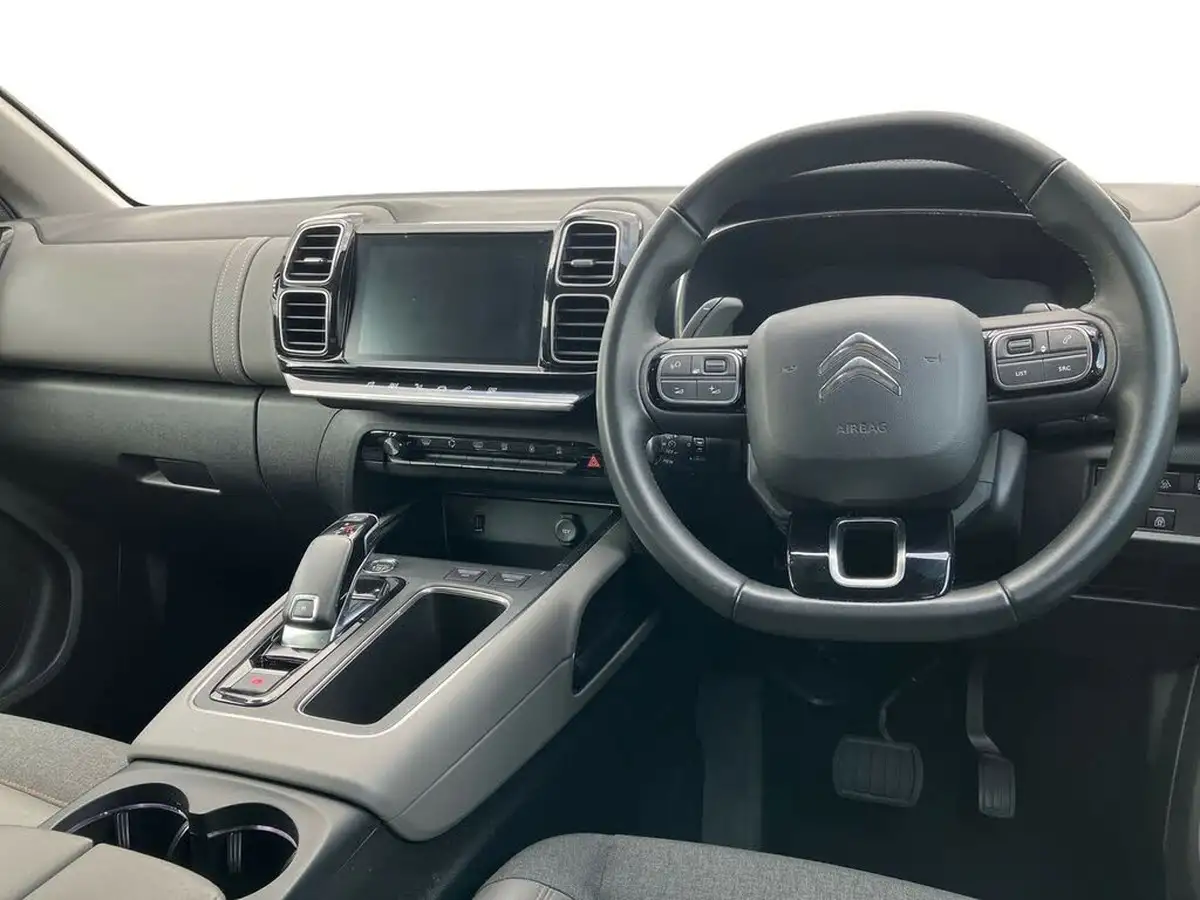 2020-citroen-c5-aircross-15bluehdi-flair-eat8-big-8