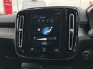 2020-volvo-xc40-20-b4-inscription-awd-small-11