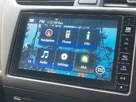 2016-honda-civic-18-i-vtec-se-plus-navi-ss-hatchback-small-12
