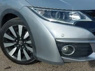 2016-honda-civic-18-i-vtec-se-plus-navi-ss-hatchback-small-8