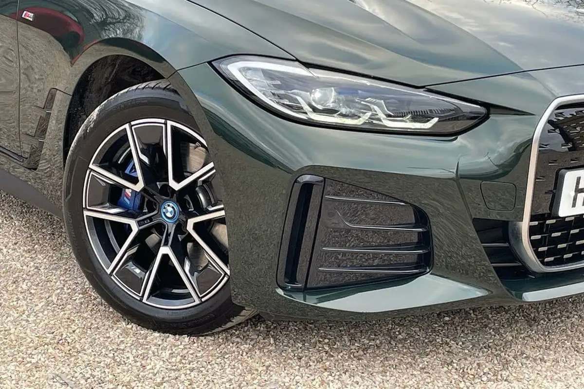 2024-bmw-i4-e-edrive40-m-sport-tech-pack-big-5