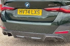 2024-bmw-i4-e-edrive40-m-sport-tech-pack-small-16
