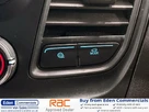 2020-ford-transit-custom-20tdci-340-l1h1-leader-130pseu6dt-small-24