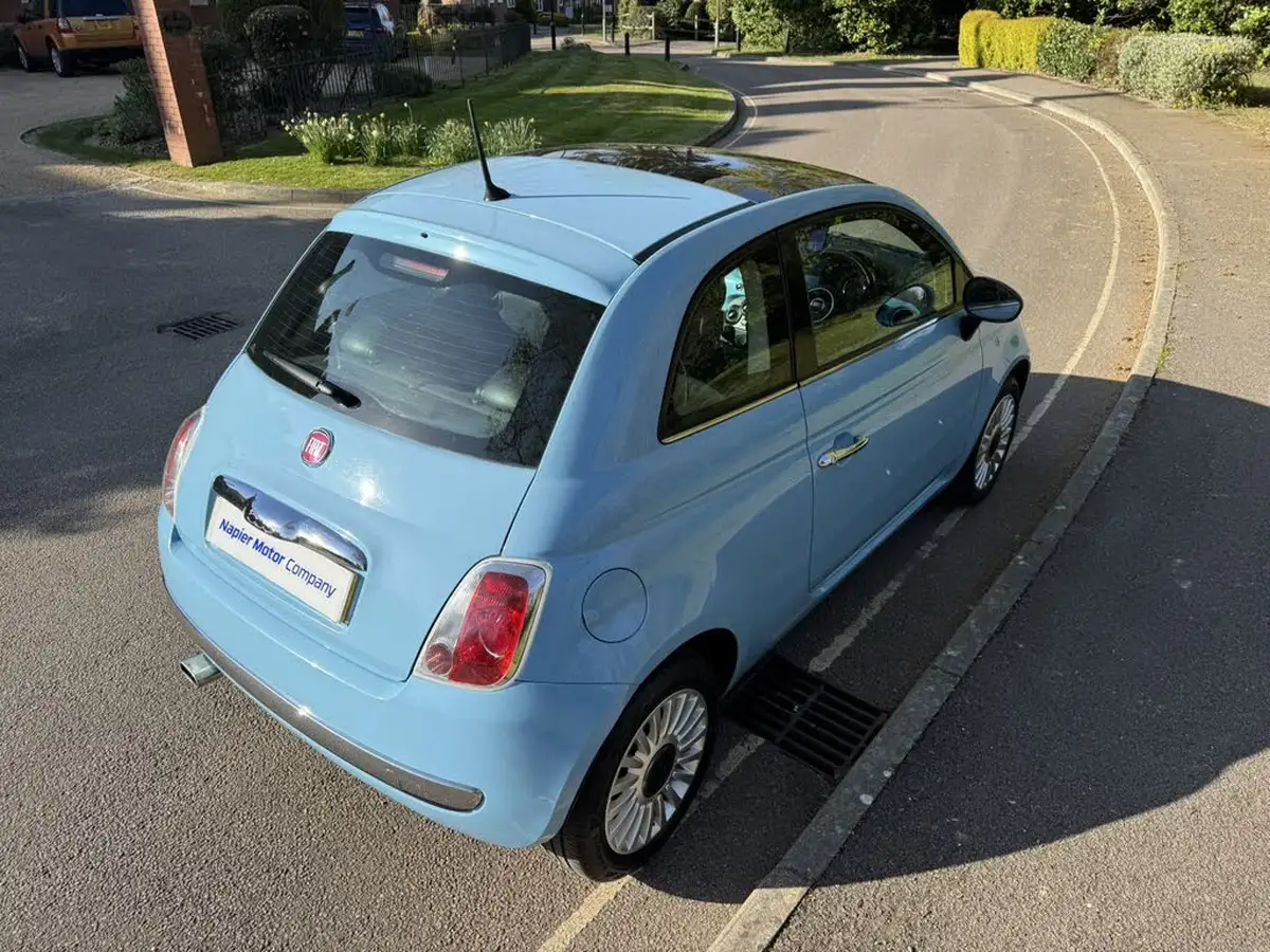 2013-fiat-500-big-27