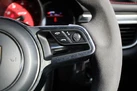 2017-porsche-macan-30-gts-ss-small-36