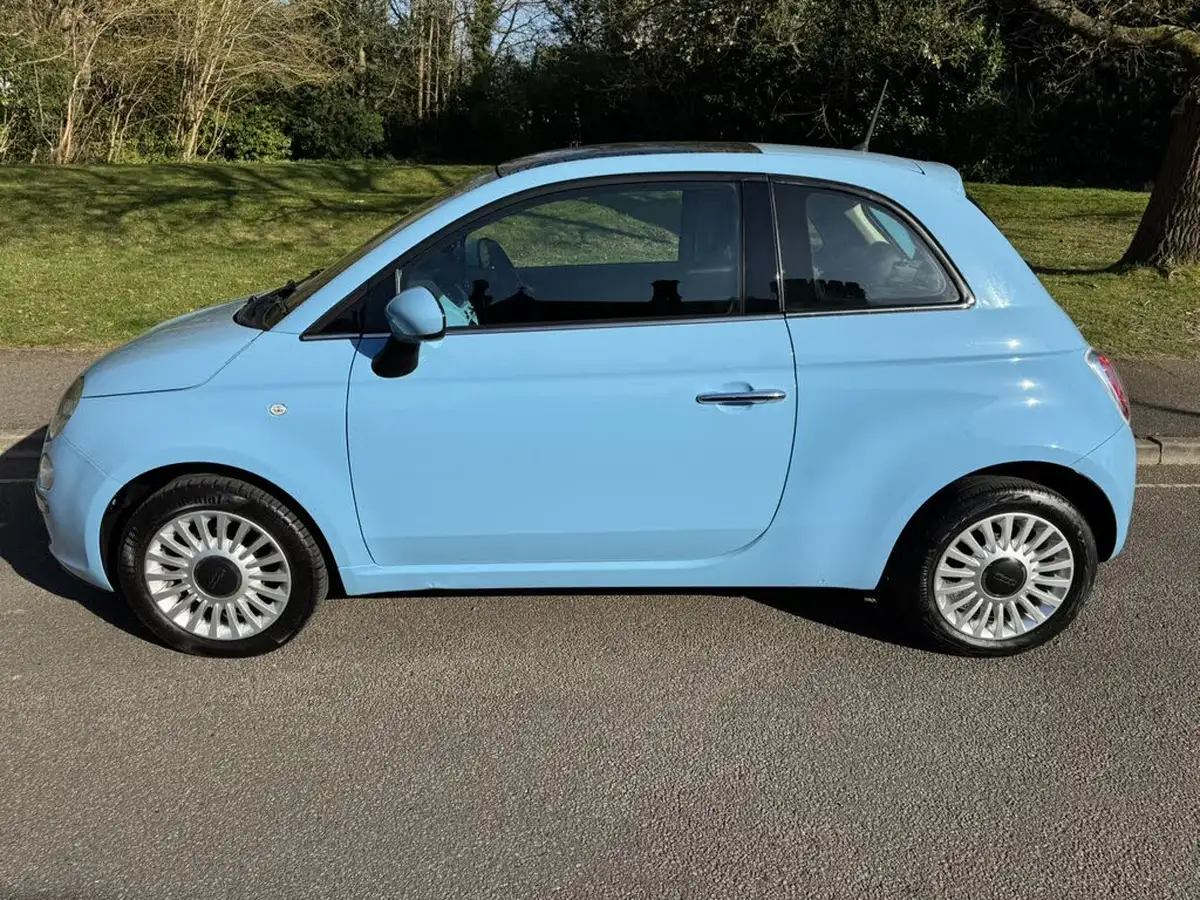 2013-fiat-500-big-3